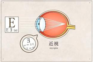 穿着曼联球衣的小球迷找哈兰德合影，哈兰德竟然……？